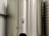 Sonstige Obsttechnik & Weinbautechnik typu Sonstige | Cuve inox 304L - Fond plat - 189 HL, Gebrauchtmaschine w Monteux (Zdjęcie 1)